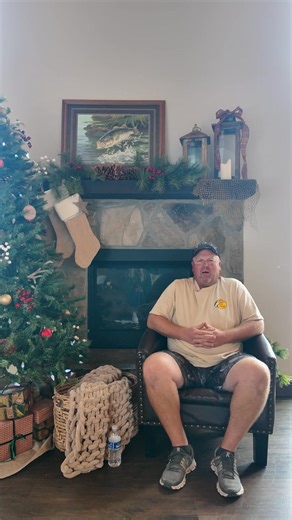 The 12 days of Christmas, but make it Bass Pro Shops! | Bass Pro Shops