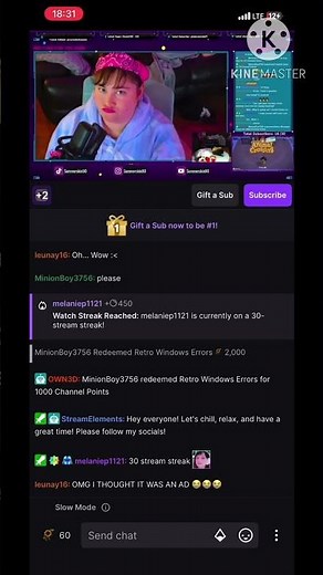 Retro Windows Error sound effect (full)