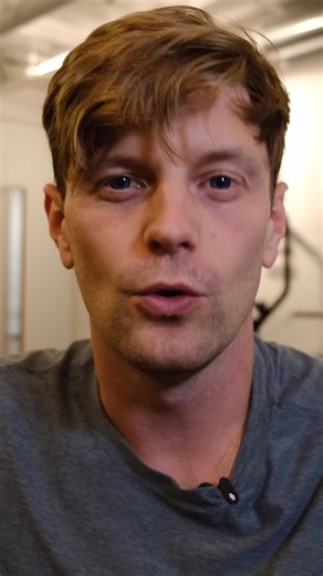 Not tracking your workouts is a huge missed opportunity to make progress.