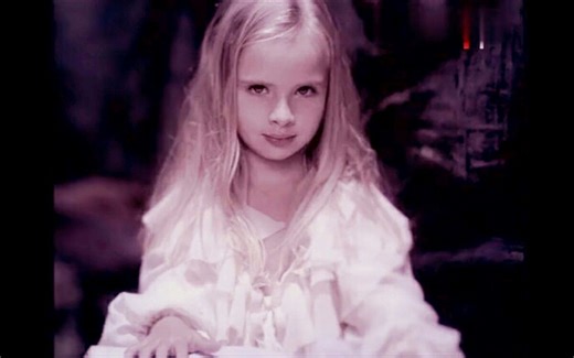 【爱尔兰经典灵魂舞曲(法老王的士高)】Geordie-Gabry Ponte(伽博里 邦迪)【超高音质混剪MV/MTV视频】