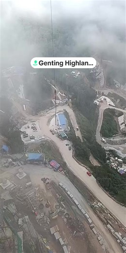 #2026 runner tower crane operator Malaysia