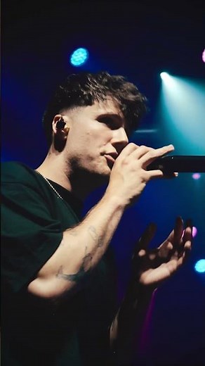 Do you relate to these lyrics?