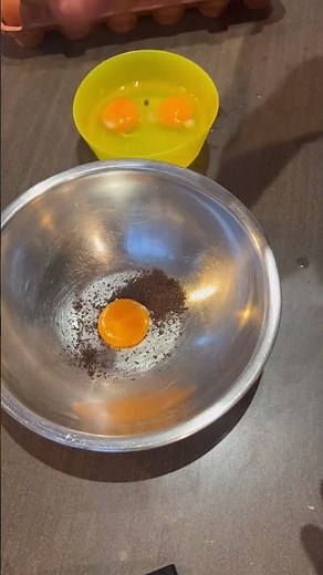 Steamed syrup sponge, steamed puddings are a British Sunday classic. Steamed desserts are classics