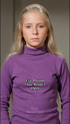 Remember the Brady Bunch Kids? See Them Now!