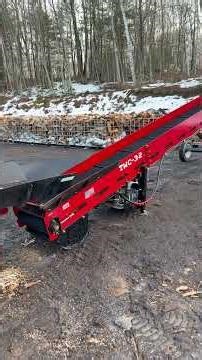 MP-XL, TWC32 and Bulk Bag