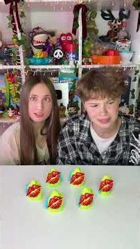 #challenge #funny #bordgames #couple #brettspiele #humour #duet #games