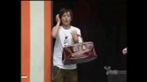 第九計画　１５の②