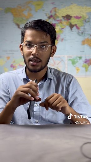 Hasan Abdullah on TikTok