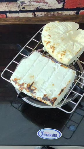 31K views · 528 reactions | Very secret paneer recipe | taste the best | Facebook
