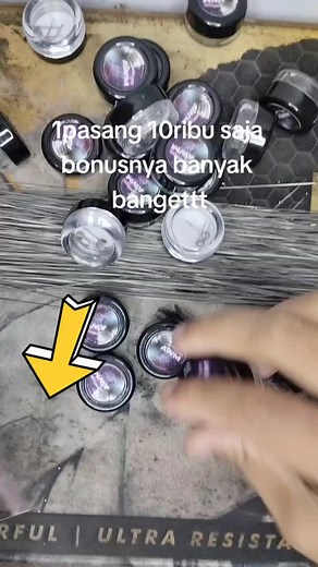 Baby Alien Coil: Rekomendasi Terbaik untuk Vaping