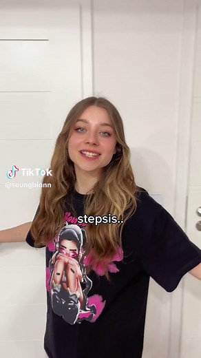 I’m your stepbrother | step brothers