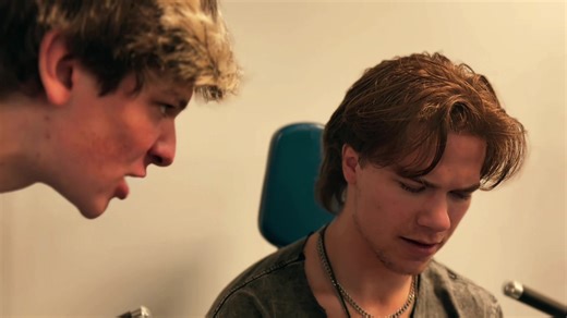 @Tren Baby did it first -code raf at ekkovision - goodnight twins!! ❤️ gym membershiplash - #rafmurdock #gym #sciencebasedlifting #whiplash #gymhumor