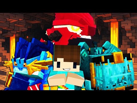 I STEP FORWARD, MY TARGET IS DEFINITE ‼️ I WILL NOT LOSE AGAIN 🔥