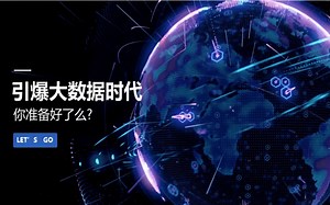 Java大数据！SparkStreaming与Kafka整合如何保证数据一致性