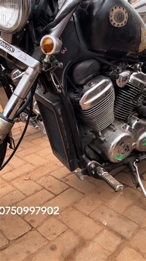 Young mulo (@young.mulo1)’s videos with original sound - Young mulo