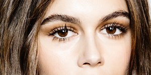 Dit is dé beste mascara van het moment – goedgekeurd door JAN's beautyredacteuren