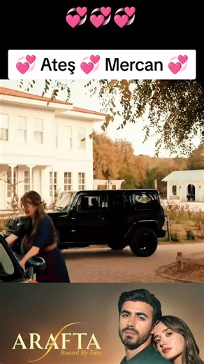 Muskaan (@muskaan.malik60)’s videos with original sound - Muskaan