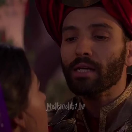 Tips for Better Quality: Enhancing Your Aladdin Cake with Melanie Martinez's Style