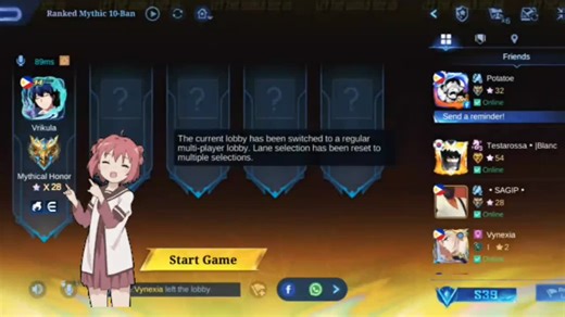 How to Dance the Macarena