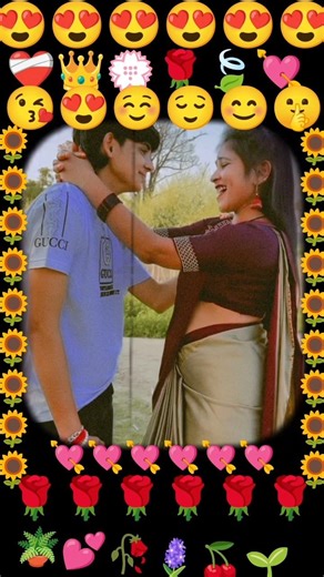 o Mahi Ve Mahi Se pyar karne Laga Hai love story#short song Love story song 🦋💕💕🦋