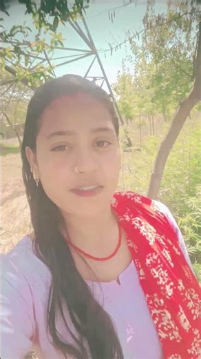 hay hay Main Mar Java Tere bin #song #lovesong #love #love