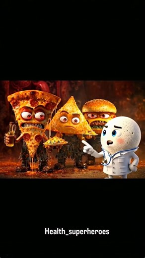 Health facts, Human body, Your Body Explained,