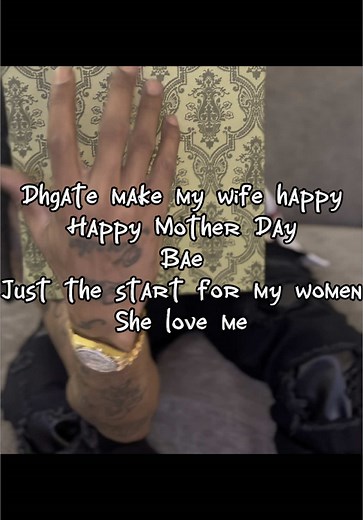 Dhgate Gucci better then SaK 5th because the price #fypツ #dhgate #dhgateaffiliate #nogatekeeping #dhgateguccisandals #realdesigner #realorfake #2025summer Dhgate luxury Slides Happy Mother Day BABY