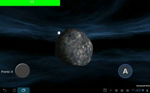 QuickShoot Officially TouchScreen Optimized news