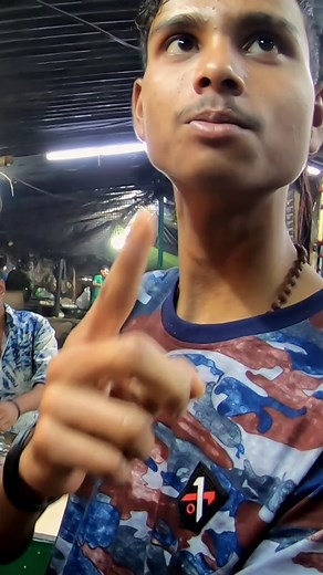 186K views · 1.4K reactions | Mughlai Paratha - Street Food in Kolkata, India  | Dale Philip | Facebook