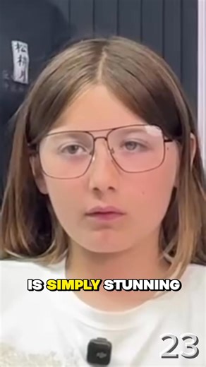 21K views · 106 reactions | This guy cut his hair to impress his girlfriend, but what happened next will amaze everyone… | Family Time | Facebook