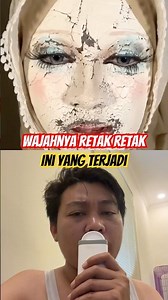 #facts #cat #funny #kucing #film #cantik