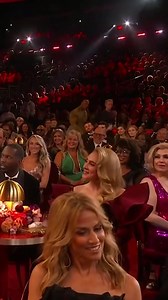 27M views · 1.1M reactions | We’re huge fans of each others and have never met, until this moment. Cool to finally meet my new best friend ❤️ Adele #grammys (you know I love my surprises;) | Dwayne The Rock Johnson | Facebook