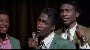 641K views · 21K reactions | #TBTuesday with "The Five Heartbeats" and "A Heart Is A House For Love"...️ #RealSingingMatters #RnBMatters #RnBMusic #RnBNights | R&B Nights | Facebook