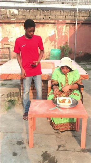 JJC ENTERTAINMENT #comedy #viral #funny