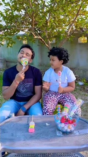 Squid game on teeth 🤣🤗🤪🥰 #shorts #funnyvideos #trending #viralvideo