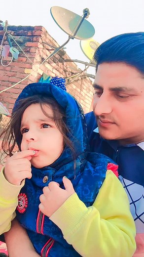 Deepak Jaiswal Vlog on Instagram