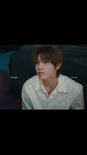 Explore the My Type of Man Trailer and Pilot Clips