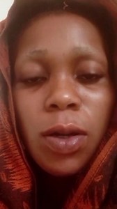 Daily Bread Initiative: Nourishing Communities, One Meal at a Time. Join Us in Ending Hunger Today! | Give Us Our Daily Bread