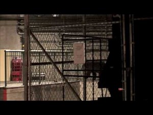 Does Aversive Conditioning work?