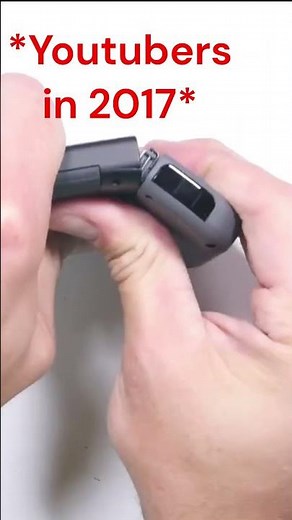 What's the best way to break your Nintendo Switch?