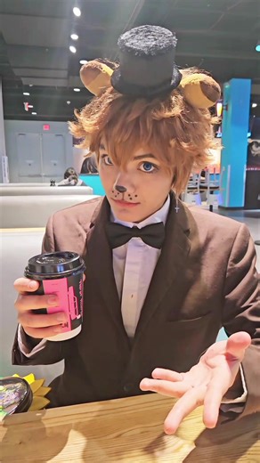 Innovative Ideas from Toy Animatronics for Freddy Fazbear Pizza