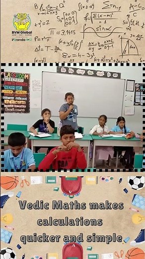 Smart learning modules for foundational skills