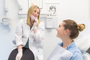 Customer Service: How to Make it First-Class in Your Dental Practice