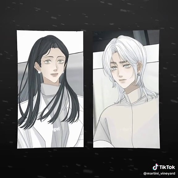 Miss Zuo Ying Manhwa: A Webtoon Recommendation with Yuri Themes