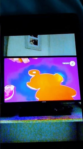 26 July 2024 cbeebies bedtime story teletubbies