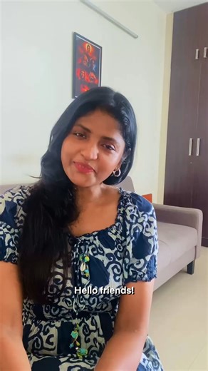 Join us at Fox Jaffna for a Full Moon Storytelling & Dine for a Cause fundraiser featuring Kani Thiru. Storyteller, Bigg Boss personality and CWC title winner, Kani Thiru is loved for her captivating presence and heartfelt stories that connect deeply with audiences. This special evening is held in support of Serendip Be The Change Foundation (SBTCF) and their inspiring work in community development, sustainable agriculture, and their Education Without Hunger program, an initiative dedicated to n