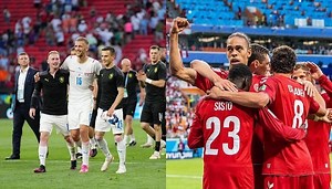 Czech Republic vs Denmark prediction, preview, team news and more | UEFA Euro 2020