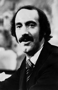 Take a look back at Gene Siskel’s memorable movie reviews for the Chicago Tribune