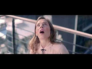 Splatoon 2 スプラトゥーン Nintendo Switch TVCM cm spot tvad uk english euro british