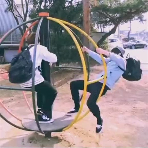 #BTS #Jimin #jungkook